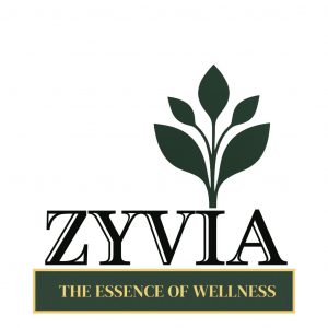 zyvia
