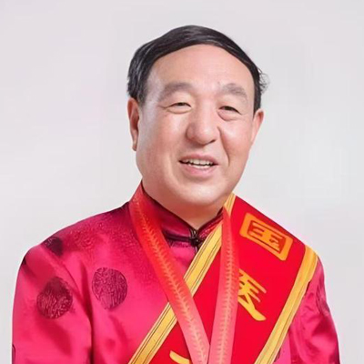 Li Diangui