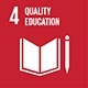 SDG 4